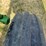 1952-john-deere-g-image-38