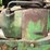 1950-john-deere-gn-image-73
