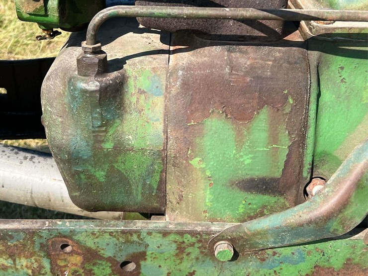 1950-john-deere-gn-image-73