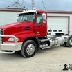 douglas-farms-inc.-retirement-image