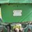 1953-john-deere-50-image-44