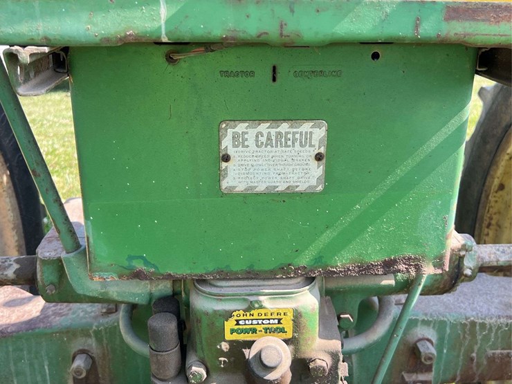 1953-john-deere-50-image-44