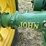 john-deere-g-image-48