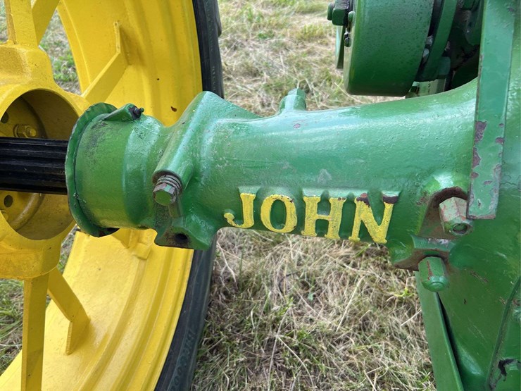 john-deere-g-image-48