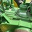 john-deere-g-image-34