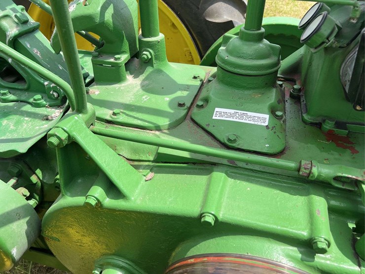 john-deere-g-image-34