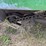 john-deere-b-image-70