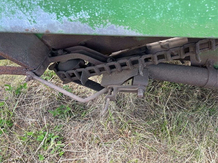 john-deere-b-image-70