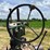 john-deere-g-image-63