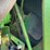 1956-john-deere-60-image-28