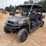 2018-polaris-ranger-image-4