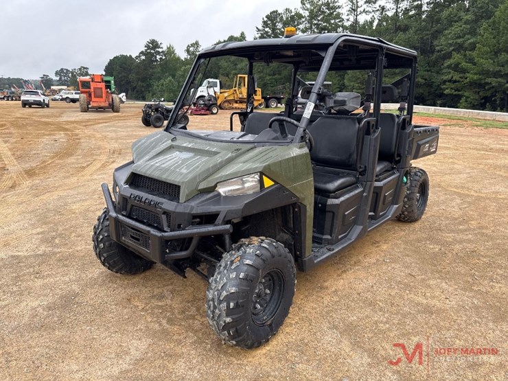 2018-polaris-ranger-image-4