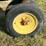 john-deere-gm-image-20