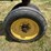 john-deere-g-image-19
