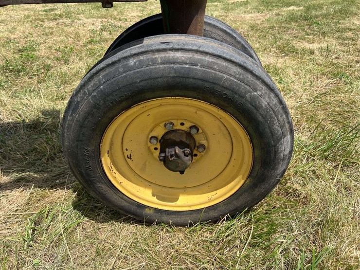 john-deere-g-image-19