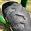 john-deere-g-image-24