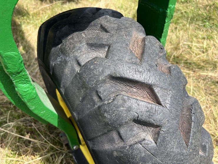 john-deere-g-image-24