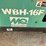 2020-multiquip-wbh16f-image-8