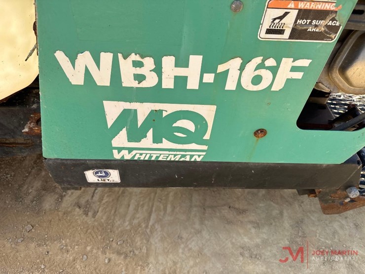 2020-multiquip-wbh16f-image-8