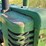 1952-john-deere-g-image-13