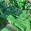 john-deere-a-image-33