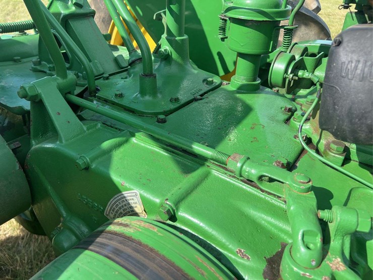 john-deere-a-image-33
