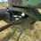 1951-john-deere-b-image-33