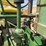1951-john-deere-g-image-33