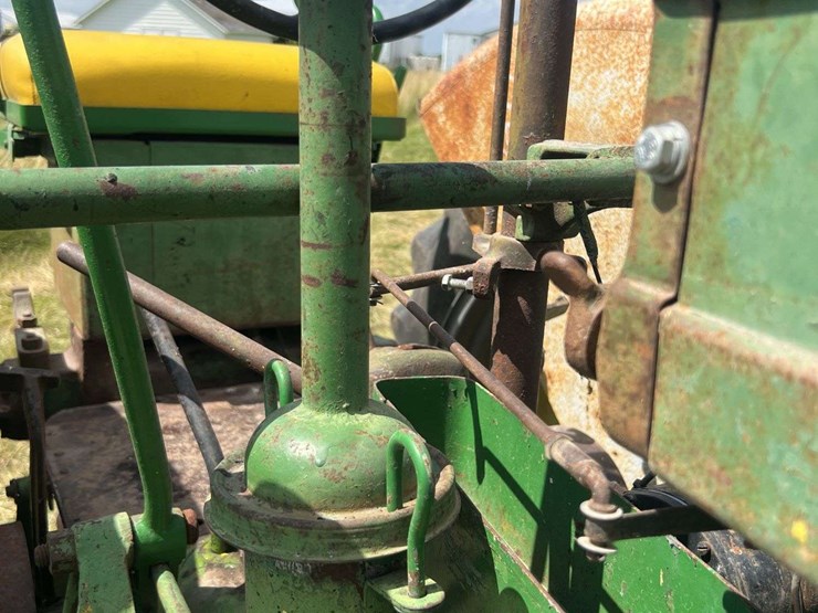 1951-john-deere-g-image-33