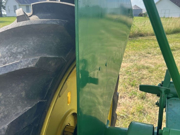 john-deere-a-image-36