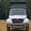 2002-international-durastar-4300-image-8