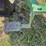 1953-john-deere-g-image-77
