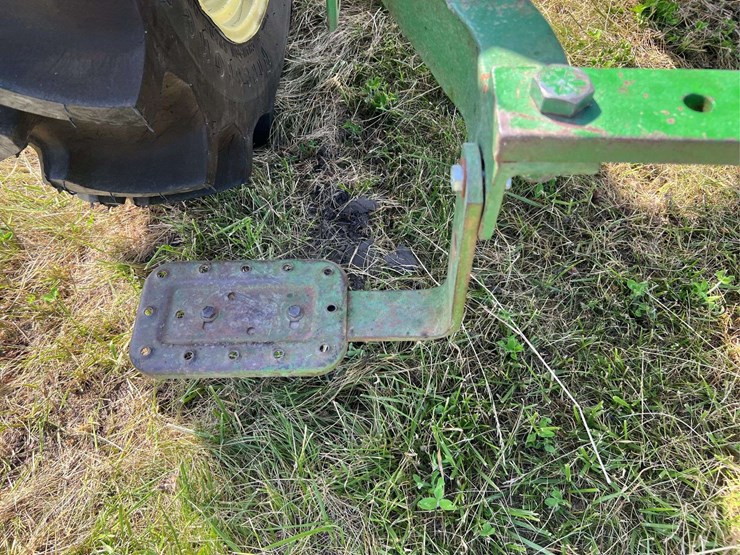 1953-john-deere-g-image-77