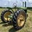 john-deere-1940-image-3