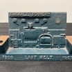 the-august-literature-&-memorabilia-auction-image