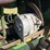 1956-john-deere-60-image-23
