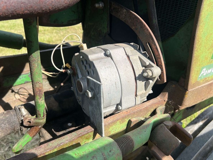 1956-john-deere-60-image-23
