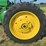 1953-john-deere-gn-image-54