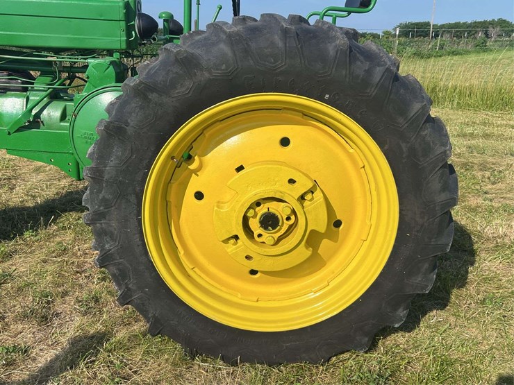1953-john-deere-gn-image-54