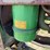 john-deere-gm-image-57
