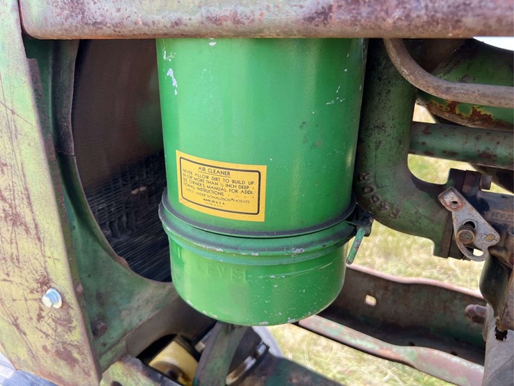 john-deere-gm-image-57