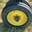 1952-john-deere-g-image-20