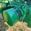 1953-john-deere-gn-image-31