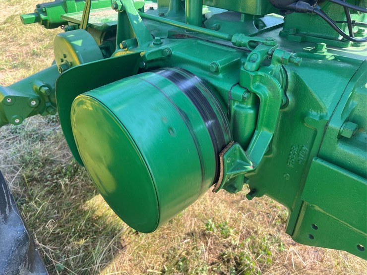 1953-john-deere-gn-image-31