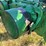 john-deere-b-image-31