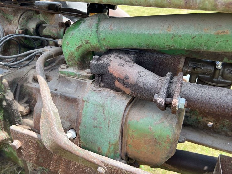 john-deere-b-image-27