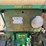 1951-john-deere-g-image-53