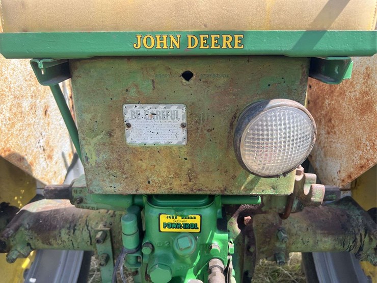1951-john-deere-g-image-53