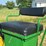 1953-john-deere-gn-image-53