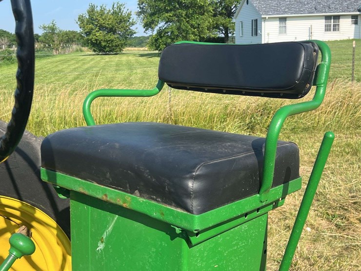 1953-john-deere-gn-image-53